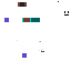 Texture for d