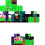 Texture for MateuszGibby