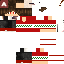 Texture for NATAL!
