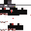 Texture for olap
