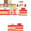 Texture for DL