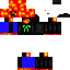 Texture for Крипер Крипович