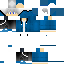 Texture for kage