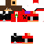 Texture for peck pph