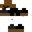 Texture for distortedmarcus2