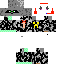 Texture for KKDEVK