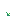 Texture for carrots_stage0