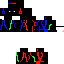 Texture for dolfo