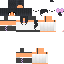 Texture for LL