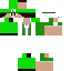 Texture for FERNANFLOO