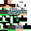 Texture for OsDemon