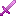 Texture for EndPlasmSword