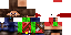 Texture for kill2002