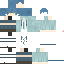 Texture for ｐｐｐｐ
