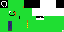 Texture for dumb ways to die