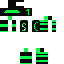 Texture for Security mann one 