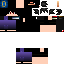 Texture for IsnufBDF