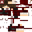 Texture for arrtur