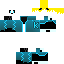 Texture for Pandar super
