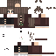 Texture for srdsew