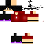 Texture for gabriel