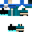 Texture for Eddy0 Fixed By ItsSimoPvP
