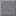 Texture for saturated polished andesite