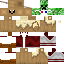Texture for eevee rare cool