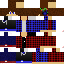 Texture for gvdf