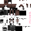Texture for biatriz