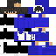 Texture for rr