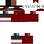 Texture for noobrun