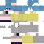 Texture for yukari2