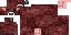Texture for hb