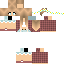 Texture for cutiebabe