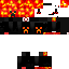 Texture for AlperenArslan