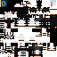 Texture for  samurai com sangue