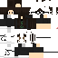 Texture for kk