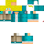 Texture for nikos