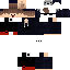Texture for steve 2