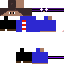 Texture for jjmm