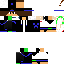 Texture for GAZELAJM