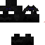 Texture for geilerskin