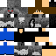 Texture for Light_Craft