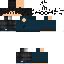 Texture for iFlaameFx_ ahh