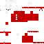 Texture for coolman