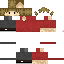 Texture for Grian