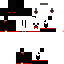 Texture for red_enderman