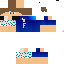 Texture for dddddddddddddddddddd