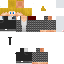 Texture for Petya